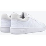 Adidas hoops 3.0 ženske patike GW3036 | ePonuda.com