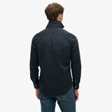 Superdry Cotton Workwear Ls košulja | Eponuda.com