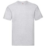 Fruit Of The Loom F01•Original full cut tee