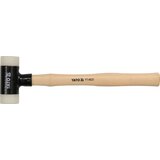 Yato ne -stransko kladivo Fi = 40 mm 4625, (21108618) | Shoptok.si