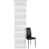 Novel PANELNA ZAVESA 60/245 cm | Shoptok.si