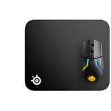 Steel Series QCK PRO GAMING PODLOGA STEELSERIES Cene