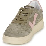Victoria Nizke superge seùl Kaki | Shoptok.si