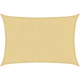  Jedro za sjenu od sunca 4x3 m 100% poliester Oxford | Eponuda.com