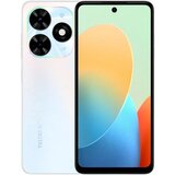 Tecno mobilni telefon spark go 2024 4/64GB mistery white