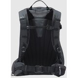 BCA Stash Pro 22L Nahrbtnik black Slike