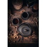 Conceptum Hypnose tepih (160x230) Hmnt576 | ePonuda.com