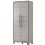 Orman visoki pvc guliver 80x44x182cm