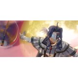 Pm_studios Trails In The Sky 2nd Chapter (Nintendo Switch 2) Slike