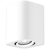  ROZETNA NAD 1XGU10 KOBALT RAB 2050 MIX RABALUX | Eponuda.com