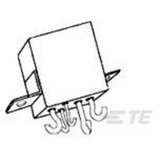 TE CONNECTIVITY mid range relaysmid range relays 3-1617748-4 amp Cijene