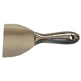  Pleskarska lopatica Ekstra Inox (Širina lista: 50 mm) | Shoptok.si