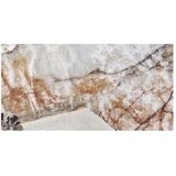 Halcon ceramicas Patagonia Pulido 60x120 M85 Cene