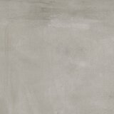 Keramika Kanjiža KANJIÅ½A KERAMIÄKA PLOÄICA CEMENT LIMESTONE 59*59 RETT B Cijene