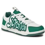 Superge BP-SK-0704S Zelena