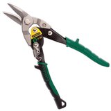 Stanley Makaze za lim desni rez BI-MAT 2-14-564 | Eponuda.ba