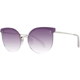 naočare za sunce MJ 7013 918