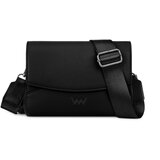 Vuch Danita Mini Black | ePonuda.com