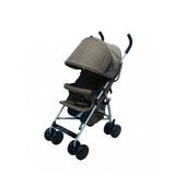 Primebebe Mina -Kolica | Eponuda.com