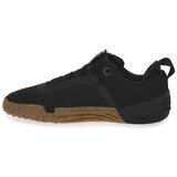 Under Armour Tribase Reign 6 Crna | shoptok.hr