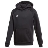 Adidas JR Core 18 Crna Cijene