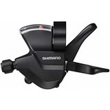  Ručica Mjenjača Shimano Sl-M315-L L. Za 3.Br Cijene