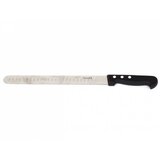 Hausmax nož za šunku 40cm ( 0330111 ) Cene