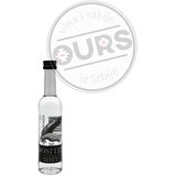 Dositey Vodka 0,05L Cene
