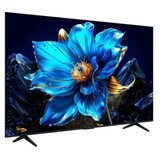 Tcl TV QLED TV 65" 65P7K, (5901292525927) | shoptok.hr