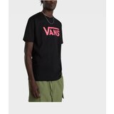 Vans muška majica classic | ePonuda.com