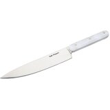 Salt&Pepper Kuharski nož iz nerjavečega jekla Chop – | Shoptok.si