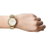 Fossil RUČNI SAT BQ3498 | shoptok.hr