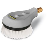 Karcher Vrtljiva krtača za pranje, (20561913) Cene