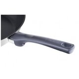 Tefal PONEV 24 CM DAILY COOK | Shoptok.si