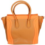 Shop Art SAAS250124 | shoptok.hr