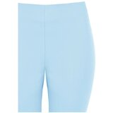 Rinascimento CFC0125414003 Plava | shoptok.hr