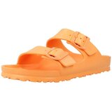Birkenstock Japonke ARIZONA EVA Večbarvna | Shoptok.si