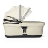 Thule bassinet - kolijevka plave boje | shoptok.hr