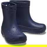 Crocs Čizme za dečake Classic 208545-410, Teget | ePonuda.com