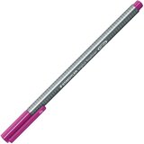  FINELINER 0,3MM TRIPLUS STAEDTLER 334-61 SVIJETLO LJUBIČASTI | shoptok.hr
