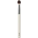 ILIA Beauty blending brush Cene