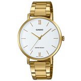 Casio Analogne ure ty393870 pisana Cene