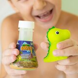 Accentra KOOLKIDZ darilni set za kopel za otroke | Shoptok.si