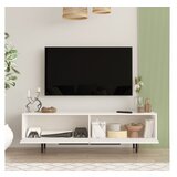 Hanah home tv polica ON1 w