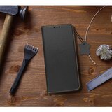 Oem Usnjen ovitek za Xiaomi Redmi 17C Smart Pro Book &amp;ndash; črna Slike