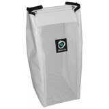 Outils Océans Rope Bag 16x40x20cm Closed for Mast base | shoptok.hr