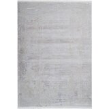 Pierre Cardin tkana preproga 160/230 cm srebrne barve Cene