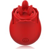 Mia. - TWO HEADS CLITORAL STIMULATOR LUXURY EDITION | shoptok.hr