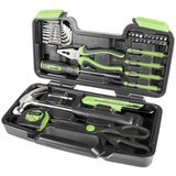 Iskra ero set alata 39 kom. | ePonuda.com