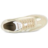 Victoria Berlín Ciclista Metalizado Gold | shoptok.hr